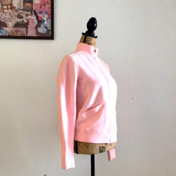 Faconnable sweater - Picture 2 of 6